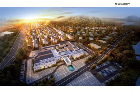 青州市南阳河小区2室2厅1卫84㎡